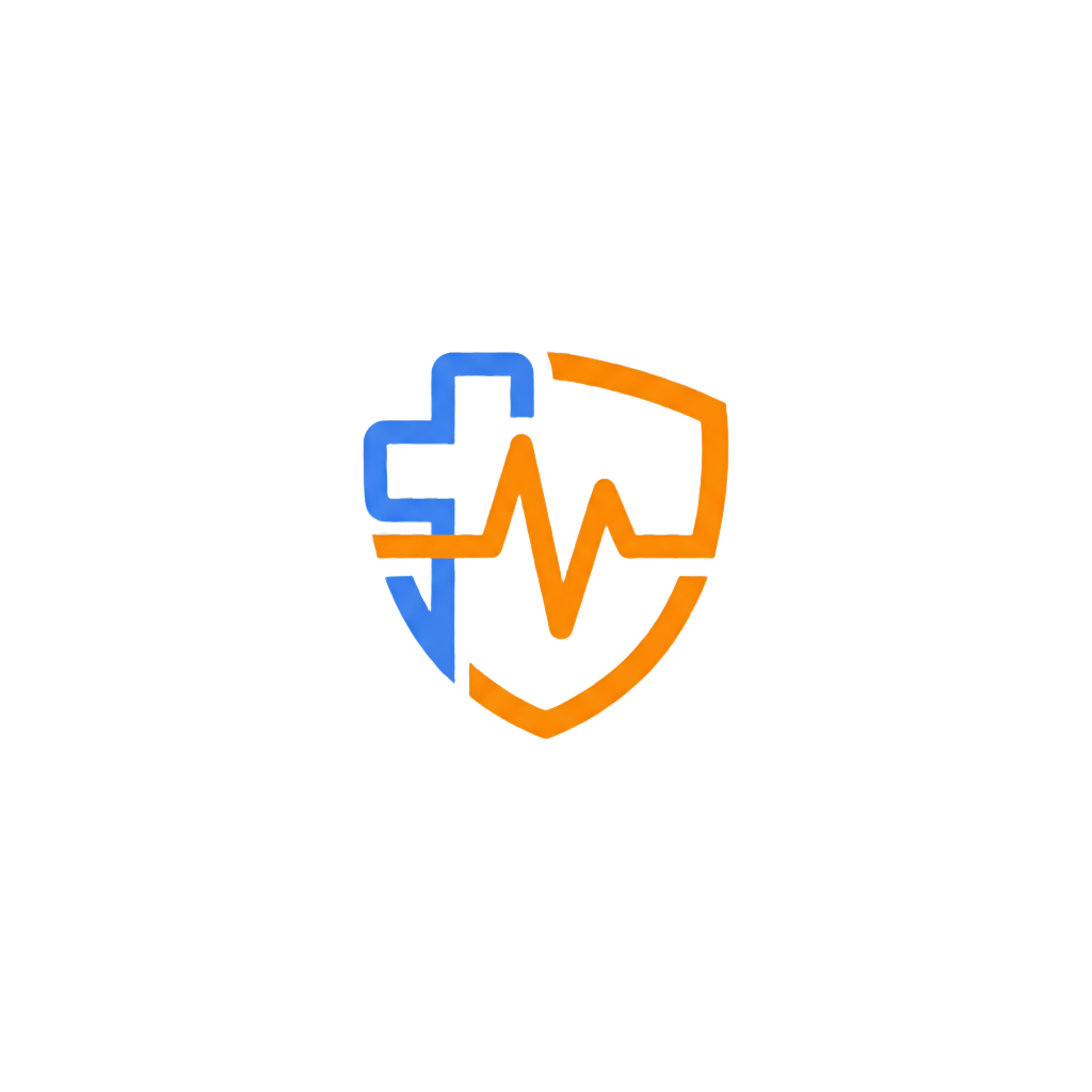 BlaulichtBuddy Logo